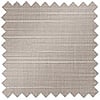 Amalfi, Grey Harbour - Vertical Blind Slats